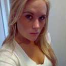 Naughty Minx Ready For A Wild Ride - Let