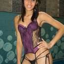 Sultry Trans Woman Seeking NSA Fun With Hot, Horny Men