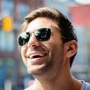 Noel, age 29, seeking Woman in SF Bay Area