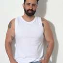 Hung Man for Man in SF Bay Area