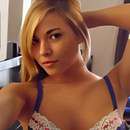Seeking Hot Sex and Fun for Allison27SF Bay Area 💋