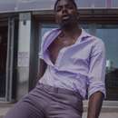 Exciting black guy in SF Bay Area