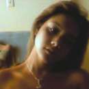 Kinky Trans Babe Ready For Anonymous Head - Let
