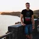 Simon Hot Male for Male or Couples in SF Bay Area. Call for a night of joy!