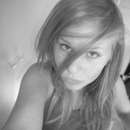 Kinky Sex Slave Ready To Fulfill Your Wildest Fantasies ?