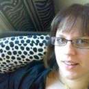 Mind-blowing Trans BJ Specialist Ready To Fulfill Your Wildest Fantasies!