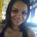 Submissive Woman Seeking Dominant Man For Kinky Femdom And BDSM.