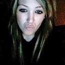 Kinky Lesbian Seeks Dominant Partner For BDSM Exploration And Pleasure.