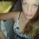 Mind-blowing Femdom Blowjob Awaits - Explore Your Kinks With Me!