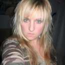 Kinky Mistress Seeking Submissive For BDSM Fun - Let