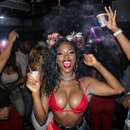 💋 Looking for a Little Fun in SF Bay Area 😉 Ebony Princess