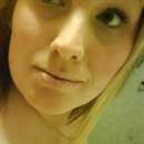 Kinky Mistress Seeks Submissive Man For Femdom Exploration And Satisfaction