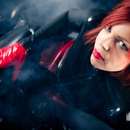 Mistress Scarlett seeks SF Bay Area submissive for weekend training