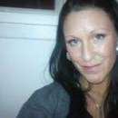 Sensual Submissive Seeks Dominant Woman For Wild, Kinky Adventures