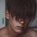 Male 4 Male Escort in SF Bay Area
