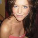 Wild Babe Ready For Kinky Fun In Calls Or Outcalls!