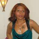 Explore Your Wildest Fantasies With A Kinky Trans Ready To Please.