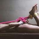 Slave Wench  Looking For Her Master Near SF Bay Area