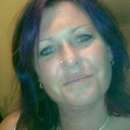 Wild And Adventurous Escort Ready For Anonymous Fun In Any Location