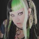 Gothic Domina Serena - BDSM/Femdom Sessions in SF Bay AreaΒ