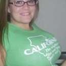 Lonely SF Bay Area Female, Send Sext Messages & Pics