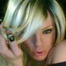 Kinky Trans Babe Ready For A Wild Ride Of Pleasure