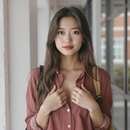 🎓 Asian College Cutie in SF Bay Area Looking for Trouble 😉💋