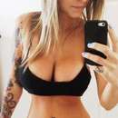 NUDE/B2B/INDEPENDENT PROVIDER - Body Rubs in SF Bay Area