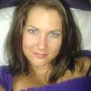 Wild And Kinky Escort Ready To Fulfill Your Wildest Fantasies