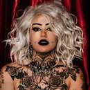 Independent Shemale Escort MayaGrace in SF Bay Area