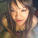 Kinky Transgender Ready To Fulfill Your Wildest Fantasies, Let
