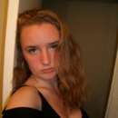 Slide Through My Private Gloryhole For Discreet, Mind-blowing Head.
