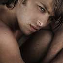 Horny Man Wanted by Kinky Kenny in SF Bay Area ππ¦