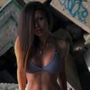 Hot Girl Seeks Cute and Fun SF Bay Area Fem