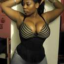 SENSUAL HEALING WITH SEXY BLACK DESTINY β¨ Appointments in SF Bay Area β¨
