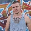 Seeking Male-on-Male Action in SF Bay Area with Bryan, 24 y/o