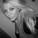 Seeking Dominant Woman To Take Control In Bedroom, Fulfill Fantasies.