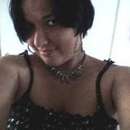 Sensual Bodyrub Provider Offering Nuru, Lingam, And Happy Ending Massages.