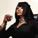 Powerful African-Queen Dominatrix in SF Bay Area, California