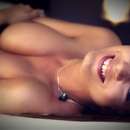 Jaw Dropping Hot Lesbian for Female Lover in SF Bay Area