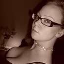 Watersports Mistress Seeks Submissive Man For Kinky Exploration And Domination.