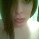 Trans Escort Ready To Give Anonymous Head, In Calls Or Outcalls.