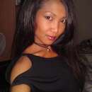 Seeking Submissive Men For Kinky Femdom Orgy - Let