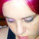 Golden Showers Enthusiast Seeking Wet And Wild Playtime Partner. Let