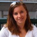 Kinky Lesbian Seeks NSA Fun - Let