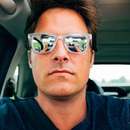 SF Bay Area Contractor Seeks Female Partner in Crime!