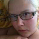 Wild Lesbian Seeking Sexy Lady For Anonymous, Passionate Encounters. Let