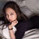 Grand Opening in SF Bay Area π Latina/White/Black/Asian Girls π FULL SERVICE!