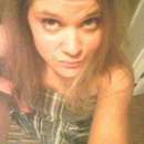 Seeking A Woman To Dominate And Fuck Me Hard Tonight