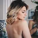BEST FULL SERVICE MASSAGE & EROTIC SERVICE: Intro Rate for SF Bay Area Gents!